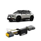 Módulo Subida de Vidros Elétricos Faaftech Diversos Carros