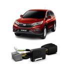 Módulo Subida de Vidros Elétricos Faaftech Diversos Carros