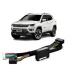 Módulo Subida de Vidros Elétricos Faaftech Diversos Carros
