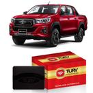 Módulo Subida Toyota Hilux 2016 / 2020 Tury Pro 4.78 Br Módulo Subida Toyota Hilux 2016 / 2020 Tury Pro 4.78 Br