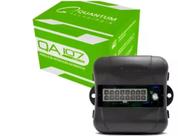 Modulo Subida Vidro Quantum 2 Portas Universal Qa107 Lv 107