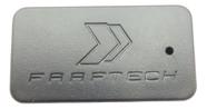 Modulo Subida Vidros T-cross Sense Faaftech Ftacvw1 Original
