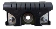 Modulo supressor de ruidos audi a1/a3/a4/a5/a6/a7 8t8035570