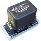 Módulo Supressor de Surtos Ditek DTK-2MHLP75B 2 Pares 75V