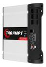 Módulo Taramps Automotiva Hd2000 Amplificador 2000 Watts
