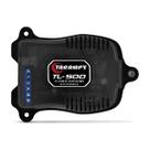 Módulo Taramps TL500 90W RMS 2 Canais 2 Ohms