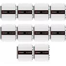 Modulo Taramps Ts 400 Ts400x4 400 Watts Rms 4 10 Peças