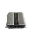 Modulo taramps ts400