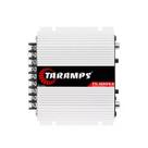 Módulo Taramps Ts400x4 Amplificador 400W Digital 400rms 4 CanaisT400 TS