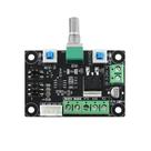 Módulo Testador Motor de Passo PWM MKS OSC - Gera Pulso e Controle de Frequência
