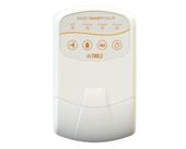 Modulo Tholz Basic Smart Pool PDX1354N 12VCC com Fonte 100w