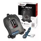 Modulo Tl500 Amplificador Taramps 100w Rms 2 Canais 2 Ohms