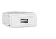 Modulo tomada carreg usb compose biv