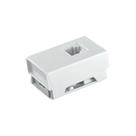 Modulo Tomada Fone Americano Rj11 - Linha Slim - Ilumi Modulo Tomada Fone Americano Rj11 - Linha Slim - Ilumi
