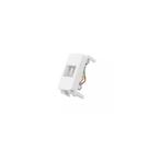Modulo Tomada telefone padrão americano RJ11 4 fios 19414 B3 Margirius Modulo Tomada telefone padrão americano RJ11 4 fios 19414 B3 Margirius