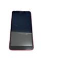 Modulo Touch Lcd Preto 5159j Tcl L9