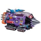 Módulo Toy TMNT Classic Mutant
