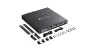 Modulo TP-LINK SM6110-SR Transceiver Omada 25G