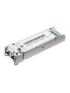 Modulo Tp-Link Tl-Sm311Ls Mini Gbic Monomodo