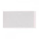 Modulo Tramontina 1Int Bipolar Simp Branco