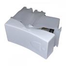 Modulo Tramontina Aria Campainha 57217/027