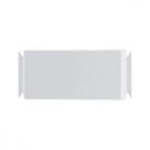 Modulo Tramontina Aria Simples 57217/001 Modulo Tramontina Aria Simples 57217/001