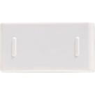 Modulo Tramontina Int Intermed Branco
