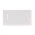 Modulo Tramontina Int Intermed Branco