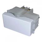 Modulo Tramontina Liz/Lux² Bipolar 10A. Branco - 57115/004