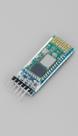 Módulo Transceptor Bluetooth Serial Master/Slave Módulo Transceptor Bluetooth Serial Master/Slave