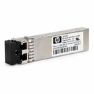 Módulo Transceptor Hpe Hp Aj716a 8gb Sfp+ Fc Multimodo