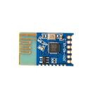 Modulo transceptor jdy-40 2.4g