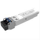 Módulo Transceptor SFP+ 10G IP-COM G511MM - Multimodo - Fibra Dupla LC Módulo Transceptor SFP+ 10G IP-COM G511MM - Multimodo - Fibra Dupla LC