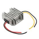 Módulo transformador conversor de tensão 60V a 12V 3A DC