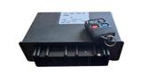 Modulo Travamento Das Portas Fiesta 2004 / 2010 Ford 7S6515604AC Modulo Travamento Das Portas Fiesta 2004 / 2010 Ford 7S6515604AC