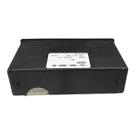 Modulo Travamento Portas Controle Remoto-RKE Fiesta Rocam