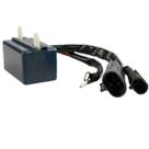Modulo Trim Johnson / Evinrude 25 a 300 HP