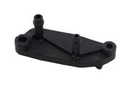 Modulo Tubo Injeção Tbi Corsa 1.0 1.4 Efi 93227673