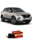 Módulo Tury de Vidros Elétricos Hyundai Creta a partir de 2017