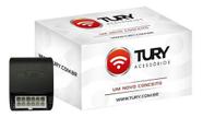 Módulo Tury Rebatimento De Retrovisor Universal