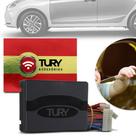 Modulo TURY Vidro AE PRO4.47CW HB20 2020+ 4V Modulo TURY Vidro AE PRO4.47CW HB20 2020+ 4V