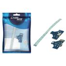 Módulo Usb P/ Controle Ps Jds-001 Com Cabo Flat