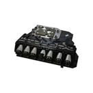Modulo Valvula Solenoide Controle Tcm X23f Da Transmissao Cambio Automatico 24256523