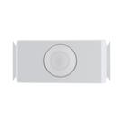 Modulo Variador De Luminosidade Bivolt 57217064 Aria Tramontina