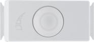 Módulo Variador de Ventilador Bivolt Tramontina Aria Branco