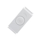 Modulo Variador De Ventilador Bivolt Tramontina