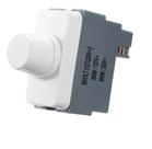 Modulo variador dimmer sleek margirius