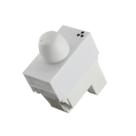 Modulo variador ventilacao 150/300w slim