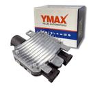 Modulo Ventoinha Freelander 2 Evoque S60 S80 V70 XC60 XC90 Modulo Ventoinha Freelander 2 Evoque S60 S80 V70 XC60 XC90