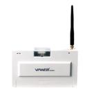 Modulo Viaweb GPRS 2.4 3.03.00.0105 Modulo Viaweb GPRS 2.4 3.03.00.0105